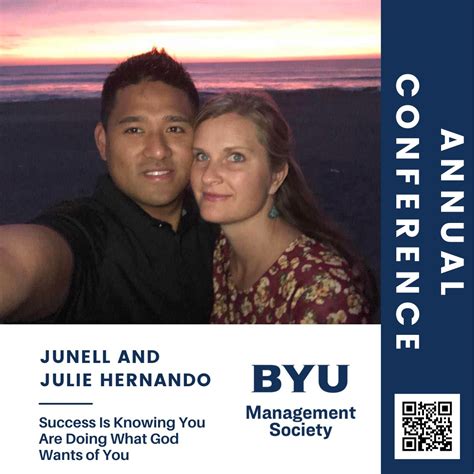 Byu777: Embark on an Unforgettable Journey at the Supreme .